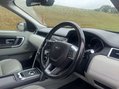 Land Rover Discovery Sport 2.0 Discovery Sport SE Tech TD4 Auto 4WD 5dr 7