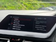 BMW 1 Series 2.0 118D Sport 5dr 30