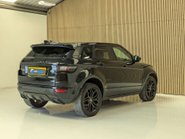 Land Rover Range Rover Evoque 2.0 Range Rover Evoque HSE Dynamic Si4 290 Auto 4WD 5dr 25