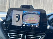 Suzuki S-Cross ULTRA ALLGRIP 23
