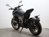 Mondial Piega PIEGA 125 E5 PRE-REGISTERED. 9