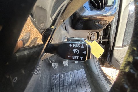 Toyota Aygo VVT-I X-PRESSION..X WAVE..CABRIOLET..LIMITED EDITION.. 8 SERVICES..£20 TAX  26