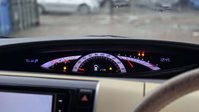 Toyota Estima Auto+Petrol+8Seater+Ulez 53