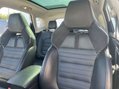 MG HS 1.5 MG HS Exclusive PHEV Auto 5dr 36