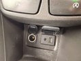 Vauxhall Mokka 1.6 Mokka SE CDTi ecoFLEX S/S 5dr 25
