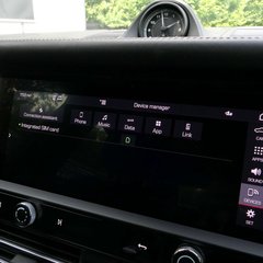 Porsche Macan 2.9T V6 GTS SUV 5dr Petrol PDK 4WD Euro 6 (s/s) (440 ps) 1