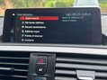 BMW 1 Series 3.0 M140i Shadow Edition Auto 3dr 39