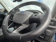 Ford Focus 1.0 15