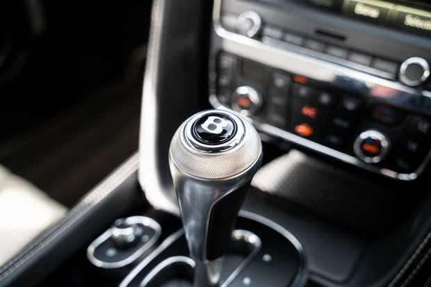 Bentley Continental GT GT V8 S. NOW SOLD. SIMILAR REQUIRED. PLEASE CALL 01903 254800. 4