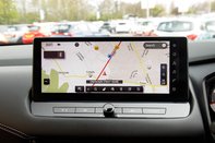 Nissan Qashqai DIG-T N-CONNECTA MHEV 26