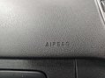 Volkswagen Tiguan 2.0 Tiguan Sport TDI 4Motion 140 Auto 4WD 5dr 54