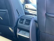 Nissan Qashqai DIG-T TEKNA DCT MHEV 39