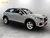 Audi Q2 1.5 TFSI CoD 35 Sport SUV 5dr Petrol Manual Euro 6 (s/s) (150 ps) Air Con -