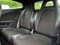 Volkswagen Scirocco 2.0 GT TSI Bluemotion Technology DSG 3dr 24