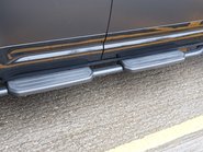 Land Rover Defender 110 2026 D350 HARD TOP X-DYNAMIC HSE PPF SEEKER STYLED WITH SEATS  13