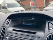 Ford Focus STYLE TDCI 19