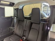 Land Rover Defender 3.0 Defender XS Edition MHEV Auto 4WD 5dr 51