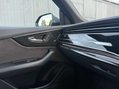 Audi Q8 3.0 Q8 S Line 50 TDI Quattro Auto 4WD 5dr 41