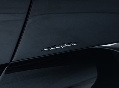Ferrari 430 Scuderia SPIDER 16M 57