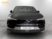 Volvo Ex30 Single Motor Extended Range 69kWh Plus SUV 5dr Electric Auto (272 ps) Cruis 2