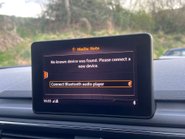 Audi A4 1.4 A4 Black Edition TFSI 5dr 22