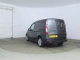 Ford Transit Connect 1.5 Transit Connect 240 Limited EcoBlue 4