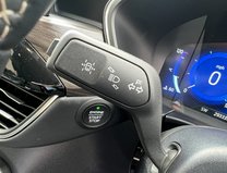 Ford Kuga 2.5 Duratec 14.4kWh Vignale SUV 5dr Petrol Plug-in Hybrid CVT Euro 6 (s/s) 22