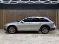 Audi A6 3.0 A6 Allroad Sport TDI Quattro Auto 4WD 5dr 29