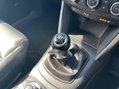 Mazda CX-5 2.0 SKYACTIV-G Sport Nav Euro 5 (s/s) 5dr 32