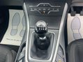 Ford S-Max 1.5T EcoBoost Zetec Euro 6 (s/s) 5dr 38
