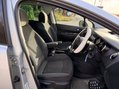 Peugeot 5008 1.6 BlueHDi Allure EAT Euro 6 (s/s) 5dr 18
