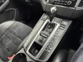 Porsche Macan 3.0T V6 GTS SUV 5dr Petrol PDK 4WD Euro 6 (s/s) (360 ps) 40