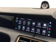 Porsche Taycan Performance Plus 93.4kWh 4S Saloon 4dr Electric Auto 4WD (571 ps) 4