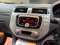 Ford Kuga 2.0 TDCi Titanium AWD Euro 5 5dr 58