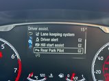 Ford Fiesta 1.5T EcoBoost ST-3 Euro 6 (s/s) 5dr 25