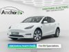 Tesla Model Y (Dual Motor) Long Range SUV 5dr Electric Auto 4WDE (384 bhp)