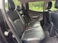 Fiat Fullback LX DCB 20