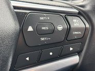 Isuzu D-Max DL40 1.9 TD Double Cab 4x4 Pickup - Roller Shutter 22