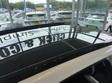 Kia Sportage 1.6 h T-GDi GT-Line S Auto Euro 6 (s/s) 5dr 12
