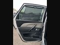 Citroen C4 Picasso 1.6 C4 Picasso Exclusive+ Blue HDi Auto 5dr 50