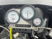 Triumph Daytona 900 1996 ONLY 23K PROJECT CLASSIC BIKE CLEAN AND COMPLETE 885CC 15