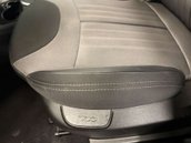 Fiat 500L 1.2 500L Lounge MultiJet Semi-Auto 5dr 47