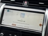 Land Rover Discovery Sport 2.0 D200 MHEV R-Dynamic HSE Auto 4WD Euro 6 (s/s) 5dr 19