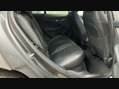 Jaguar I-Pace I-PACE EV400 SE 4WD 5dr *NATIONAL DELIVERY* 13