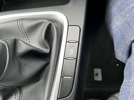 Kia Xceed 1.0 XCeed 2 ISG 5dr 45