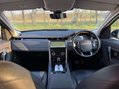 Land Rover Discovery Sport 2.0 Discovery Sport S D Auto 4WD 5dr 15