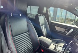 Land Rover Discovery Sport R-DYNAMIC S PLUS MHEV 15