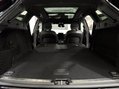 Volvo XC60 B5 ULTRA BLACK EDITION AWD 35