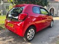 Citroen C1 FEEL 15