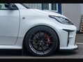 Toyota GR Yaris 1.6 GR Yaris Circuit 4WD 4WD 3dr 6